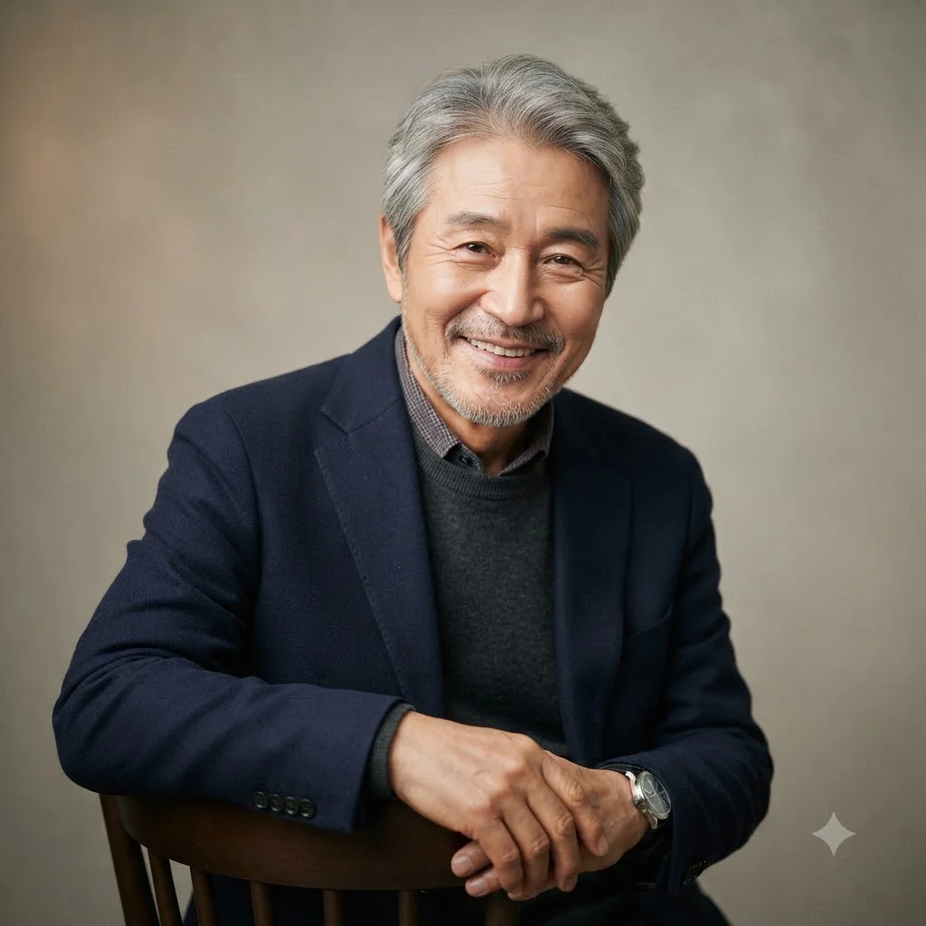 송기윤 탤런트 프로필 및 기본 정보