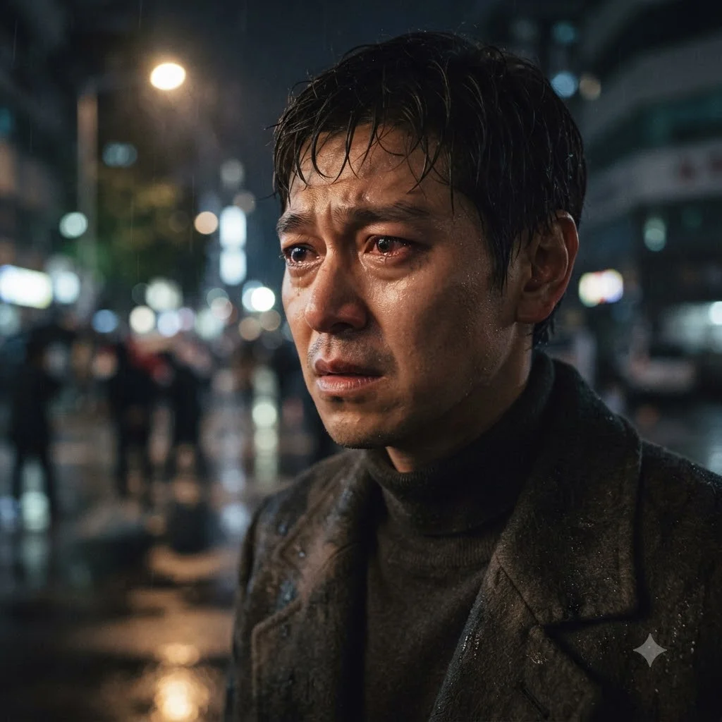 관람 전후로 꼭 체크해야 할 관전 포인트