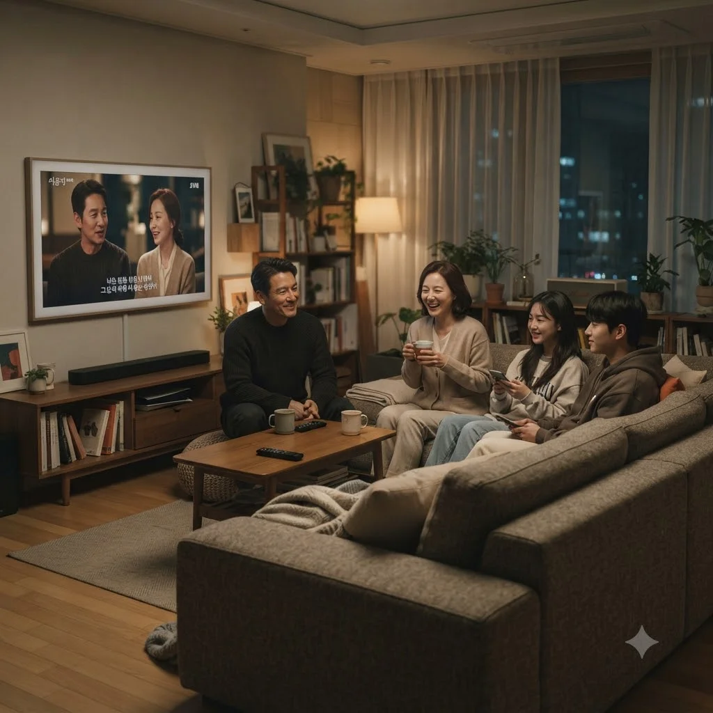 나는솔로 33기 최종 커플 탄생의 모든 것