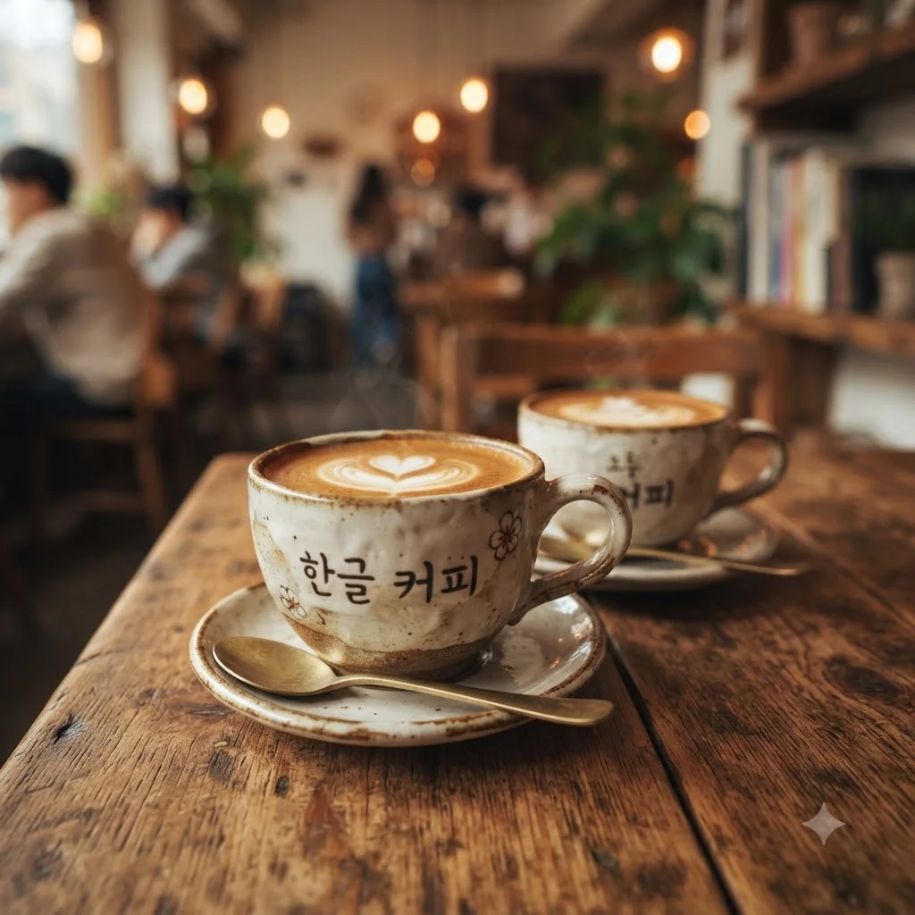 시청자들이 주목하는 관전 포인트 3가지