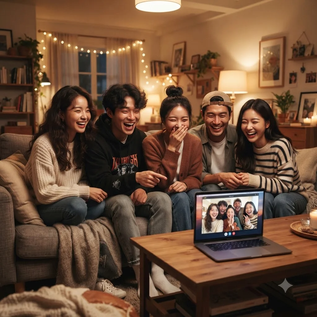 출연자들의 근황과 현실 커플(현커) 확인하는 방법