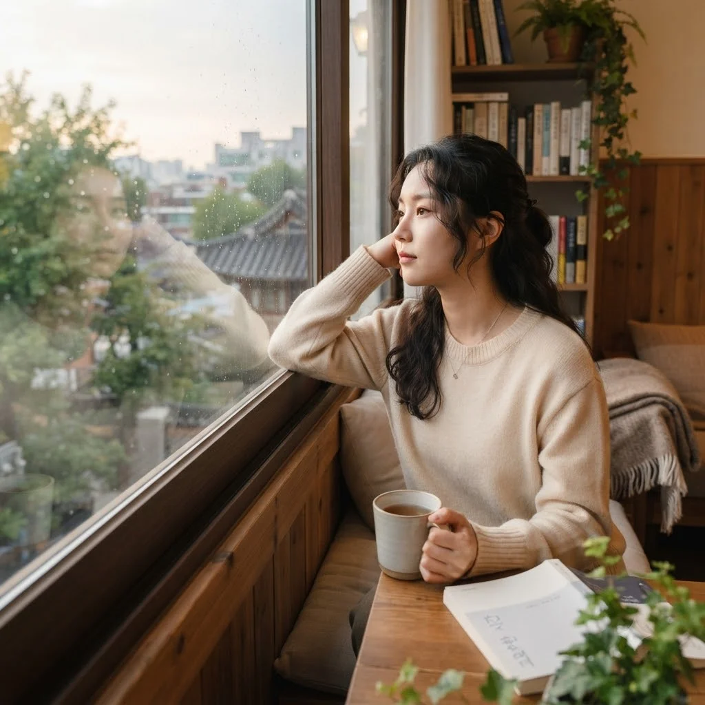 팬들과 대중의 반응, 그리고 우리가 가져야 할 자세