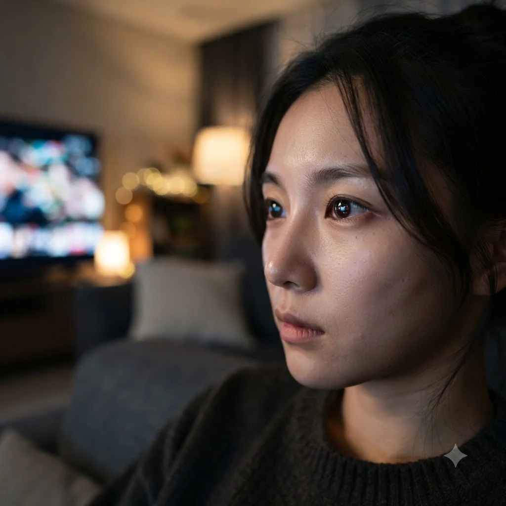 나 혼자 산다 667회 방영 정보와 핵심 요약