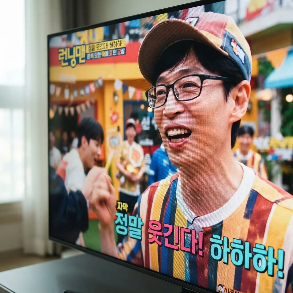 이혼숙려캠프 방송 개요와 핵심 요약