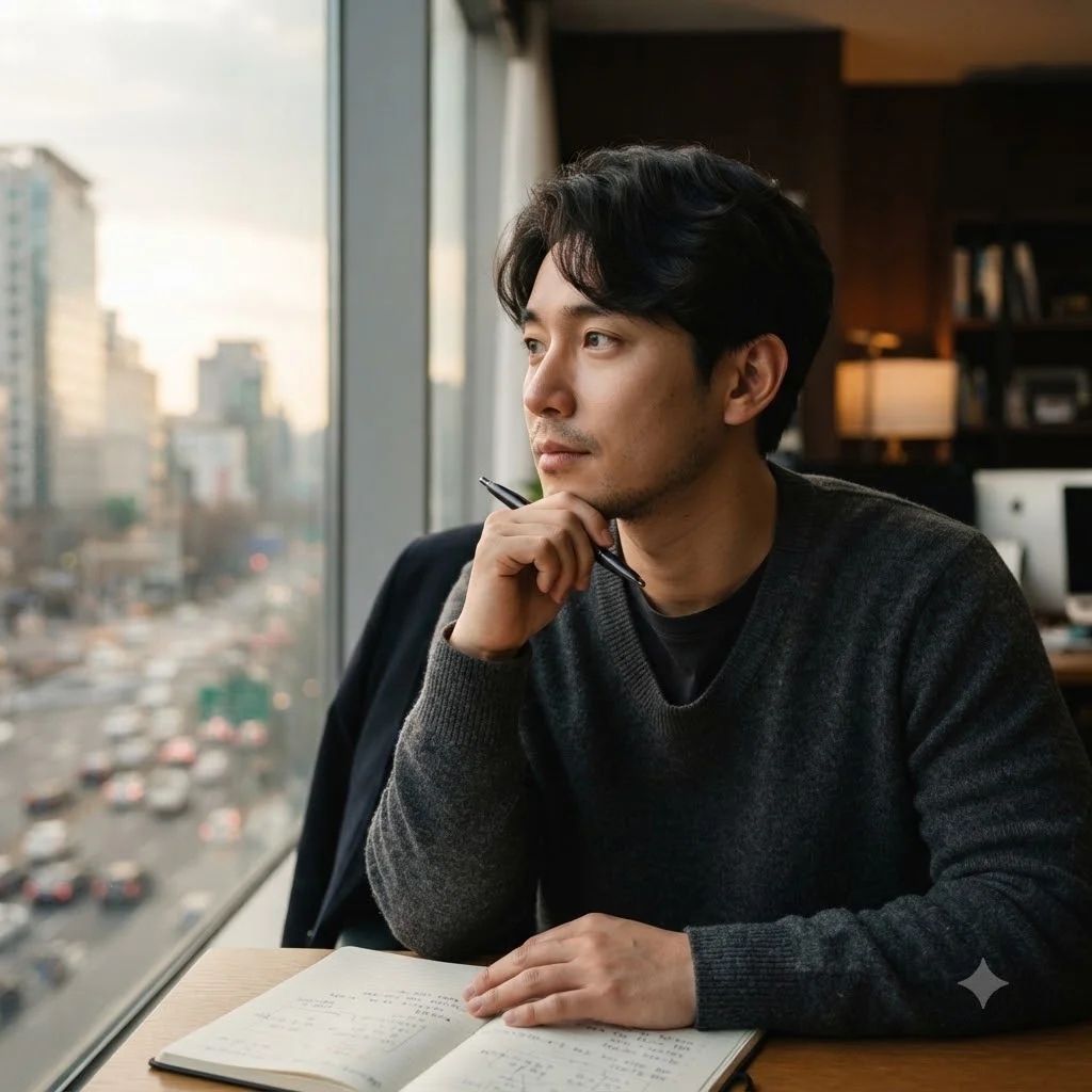 이혼숙려캠프 신청 시 주의사항