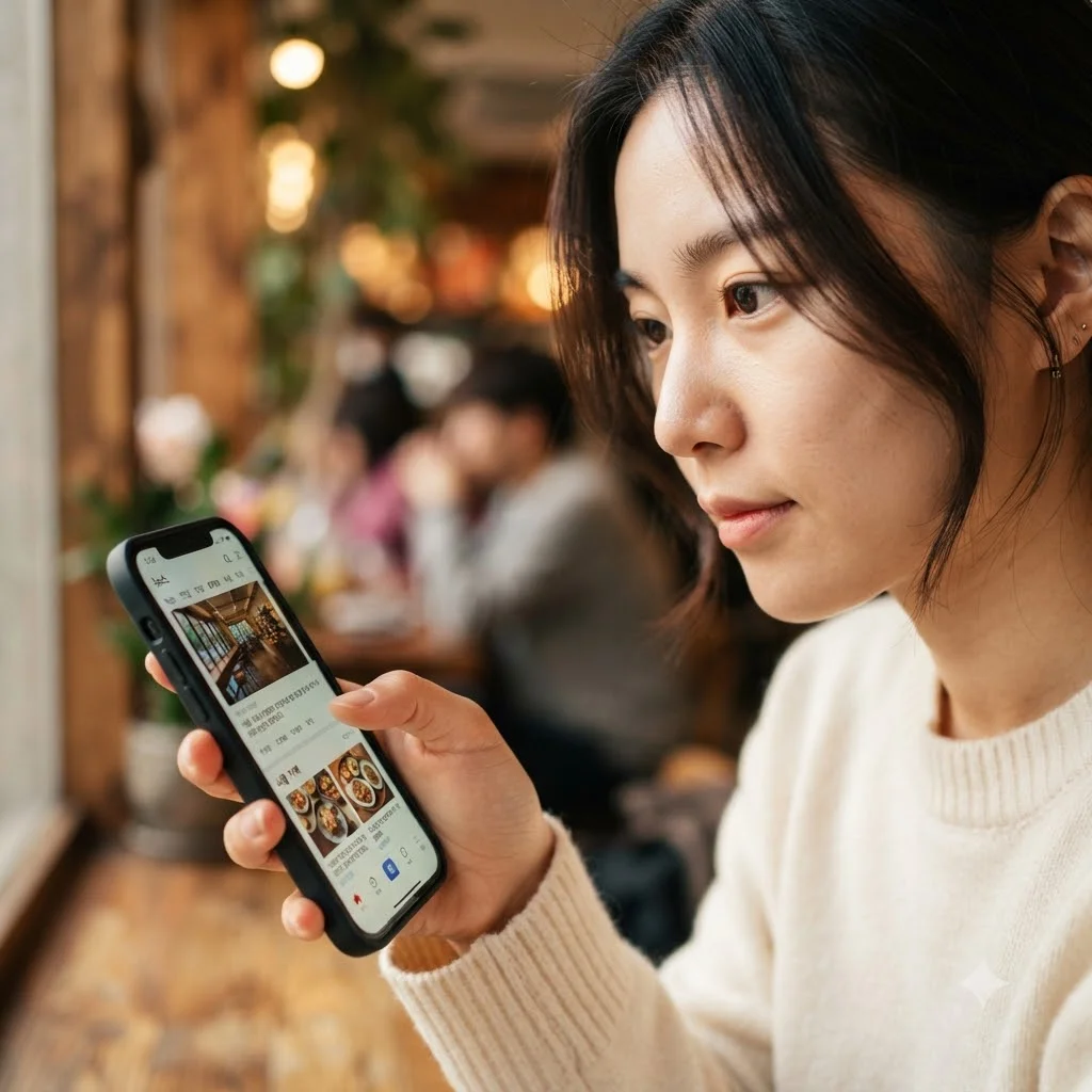 김민에 대한 궁금증, 한눈에 해결하기