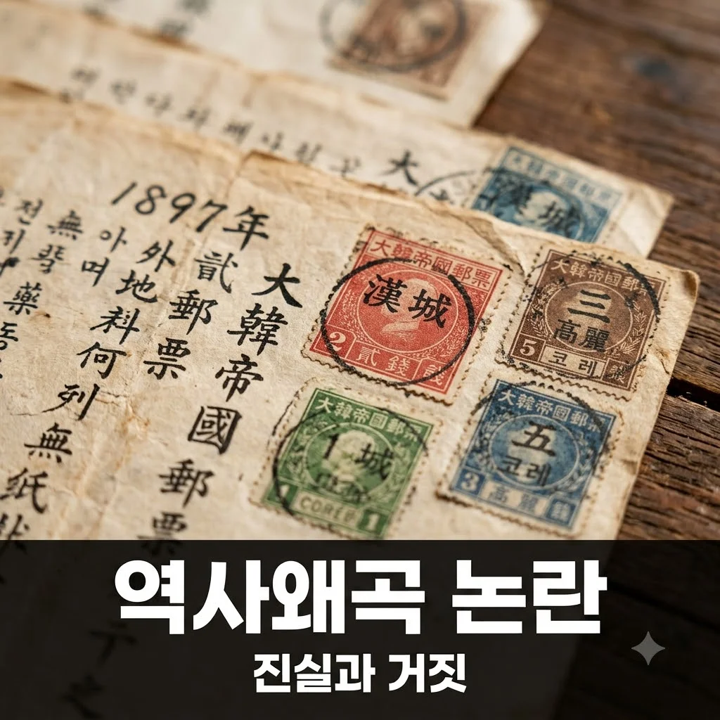 암살자들 역사왜곡 논란의 진실과 미디어 재해석의 한계