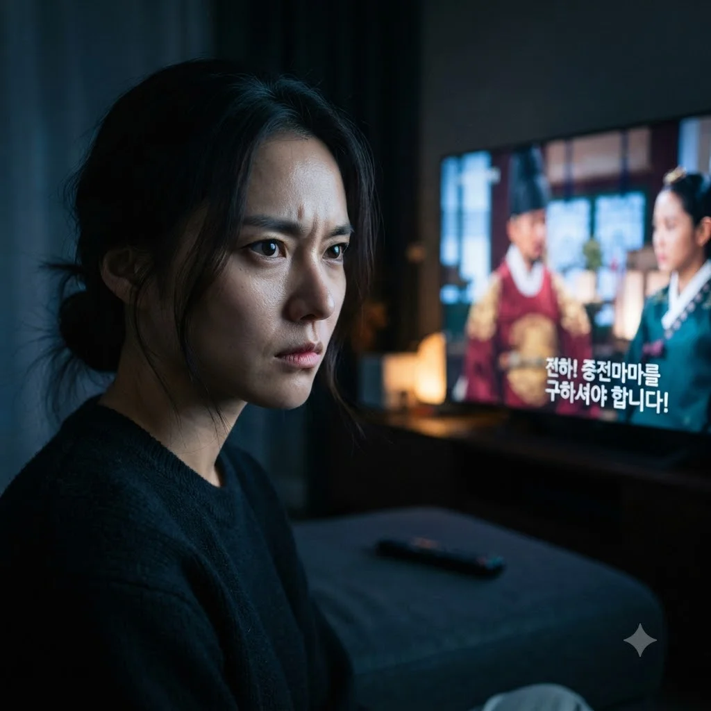 암살자들 역사왜곡, 왜 대중의 분노를 사는가?