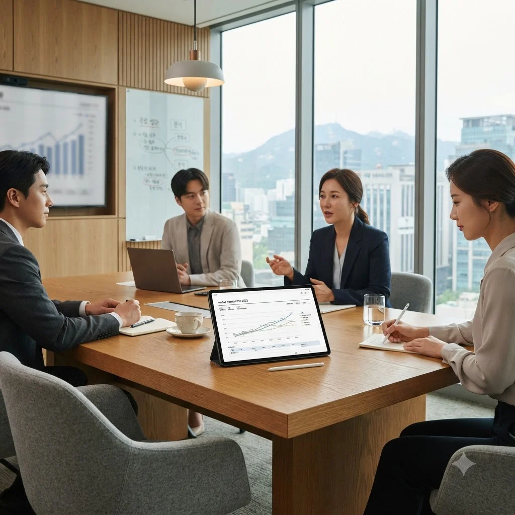 암살자들 역사왜곡 논란의 주요 쟁점 요약