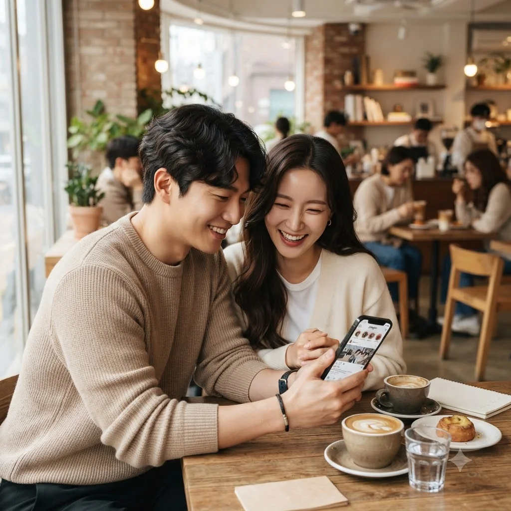 연애박사 기본정보, 처음 시작할 때 꼭 알아야 할 핵심 내용
