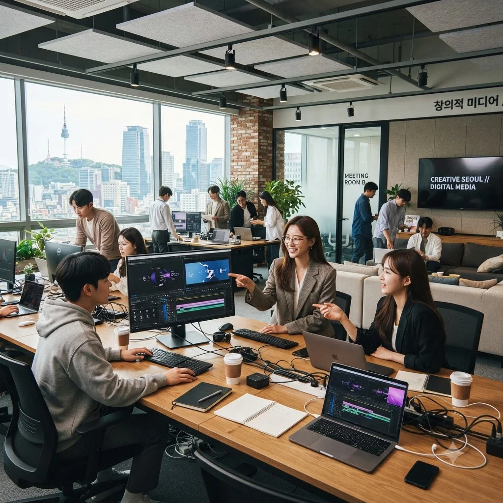 김민 프로필 향후 활동 전망