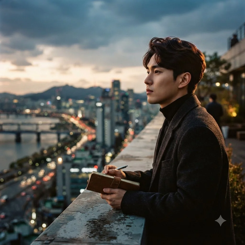 암살자(들) 결말 해석 및 여운 즐기기