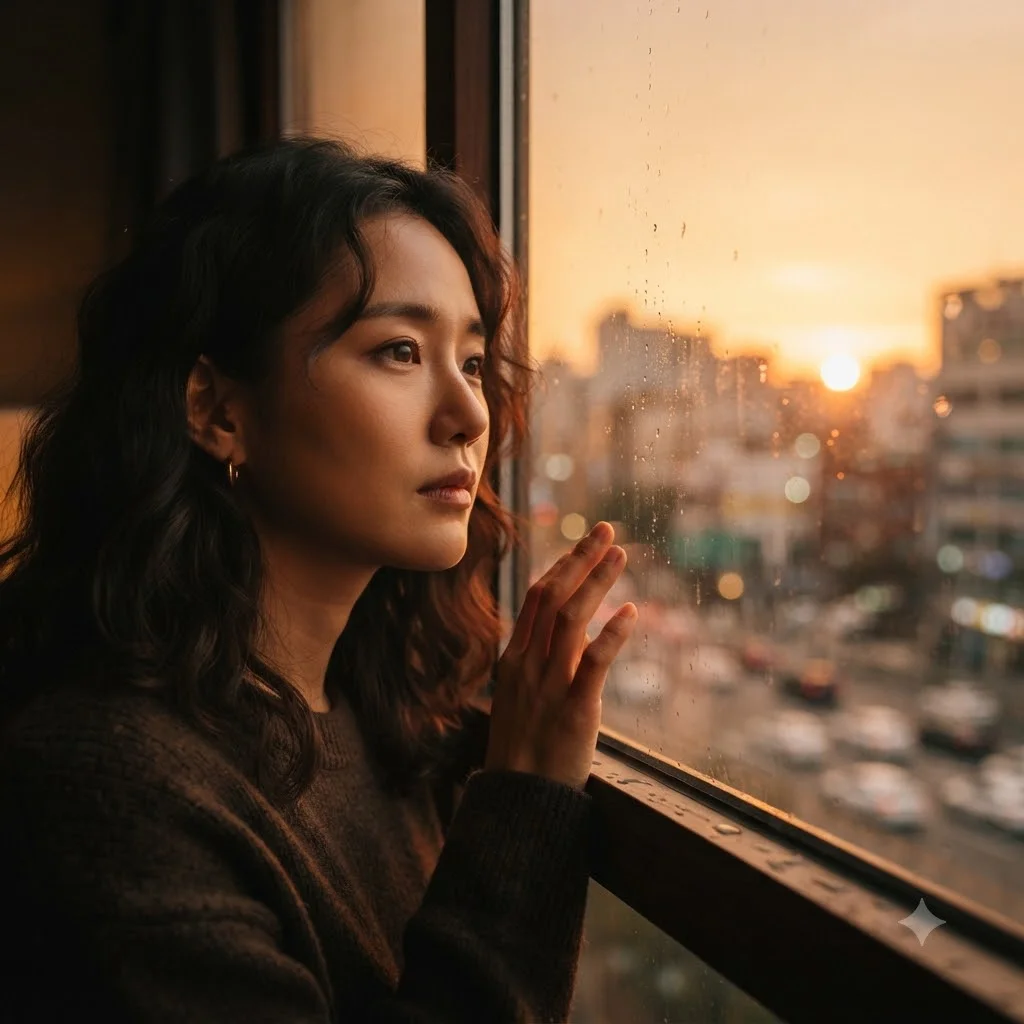 놓치면 안 될 핵심 관전 포인트 3가지