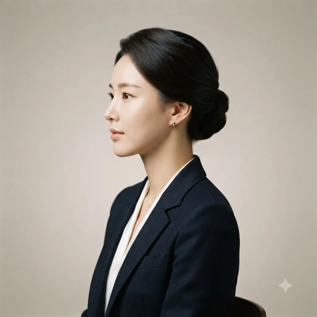 한눈에 보는 최우진 프로필 및 기본 정보