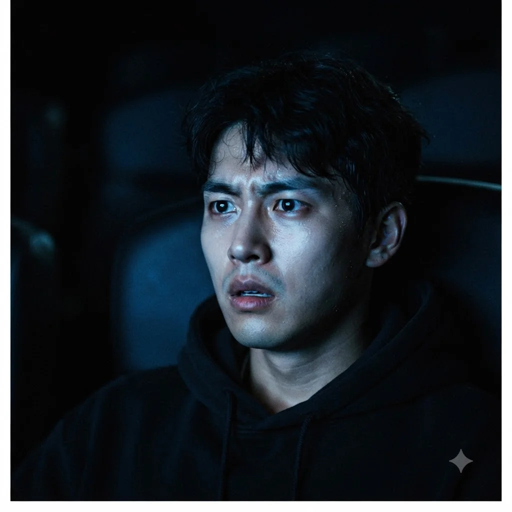 손에 땀을 쥐게 하는 최고의 몰입형 스릴러 영화