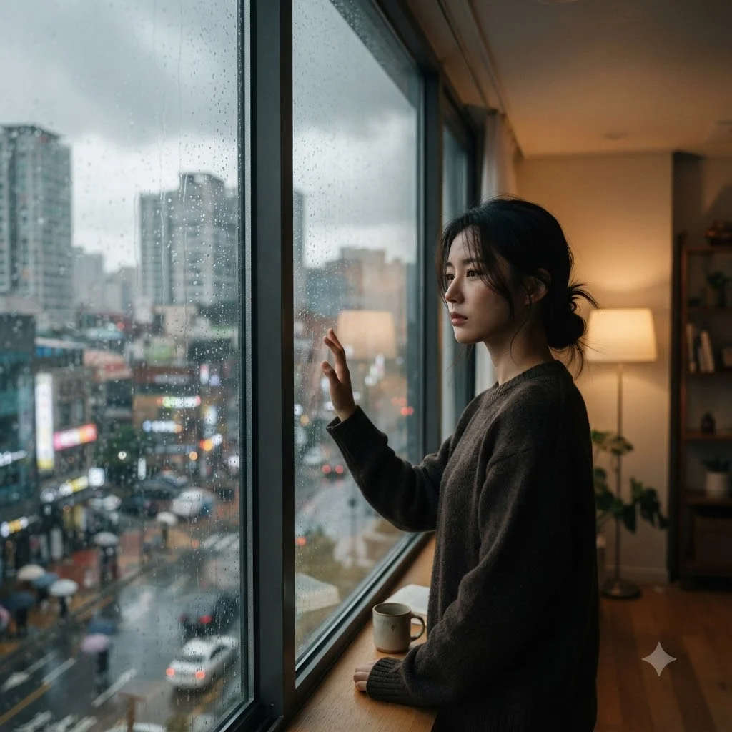 인물별 감정선 변화와 깊이 있는 분석