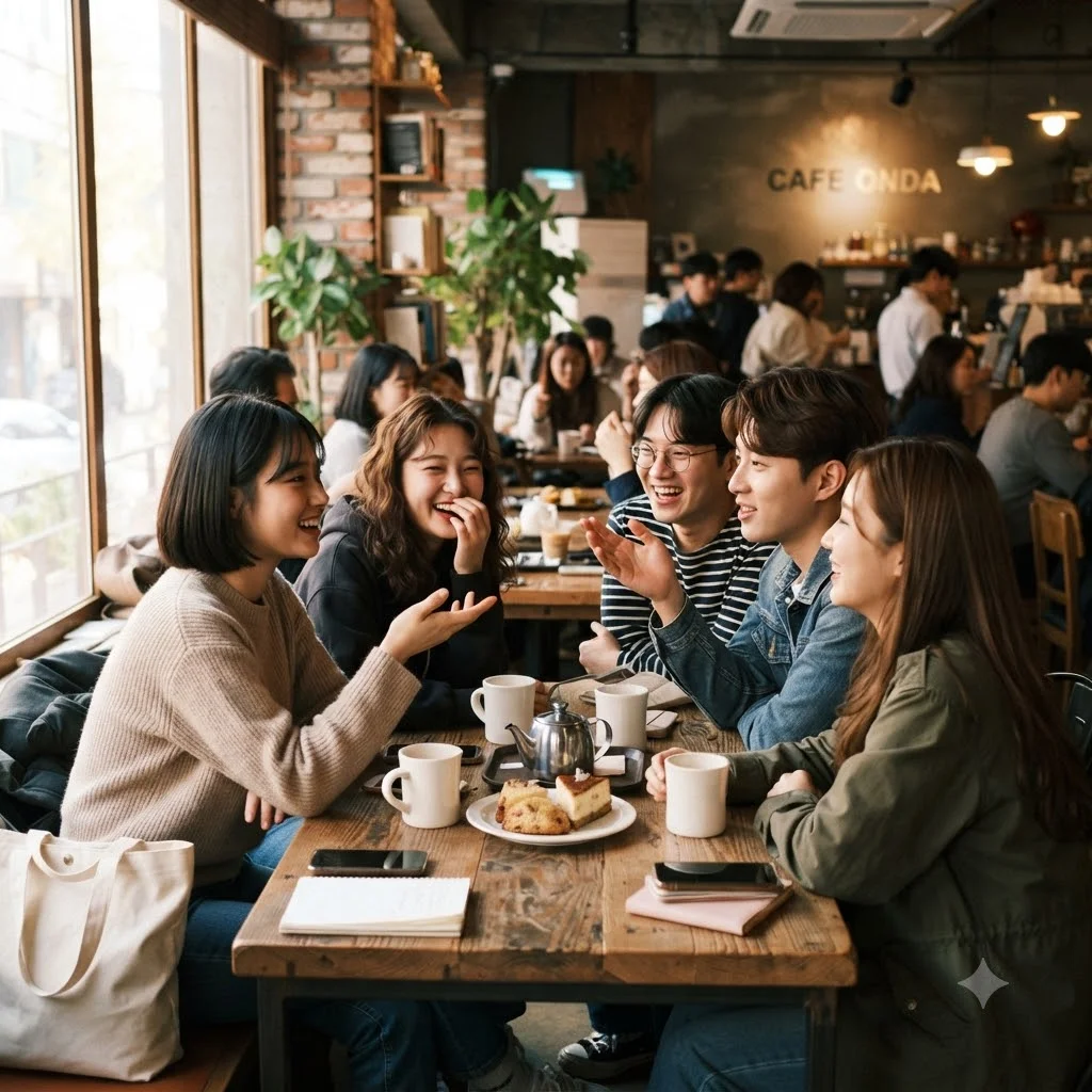 시청자들이 꼽은 최고의 명장면과 반응
