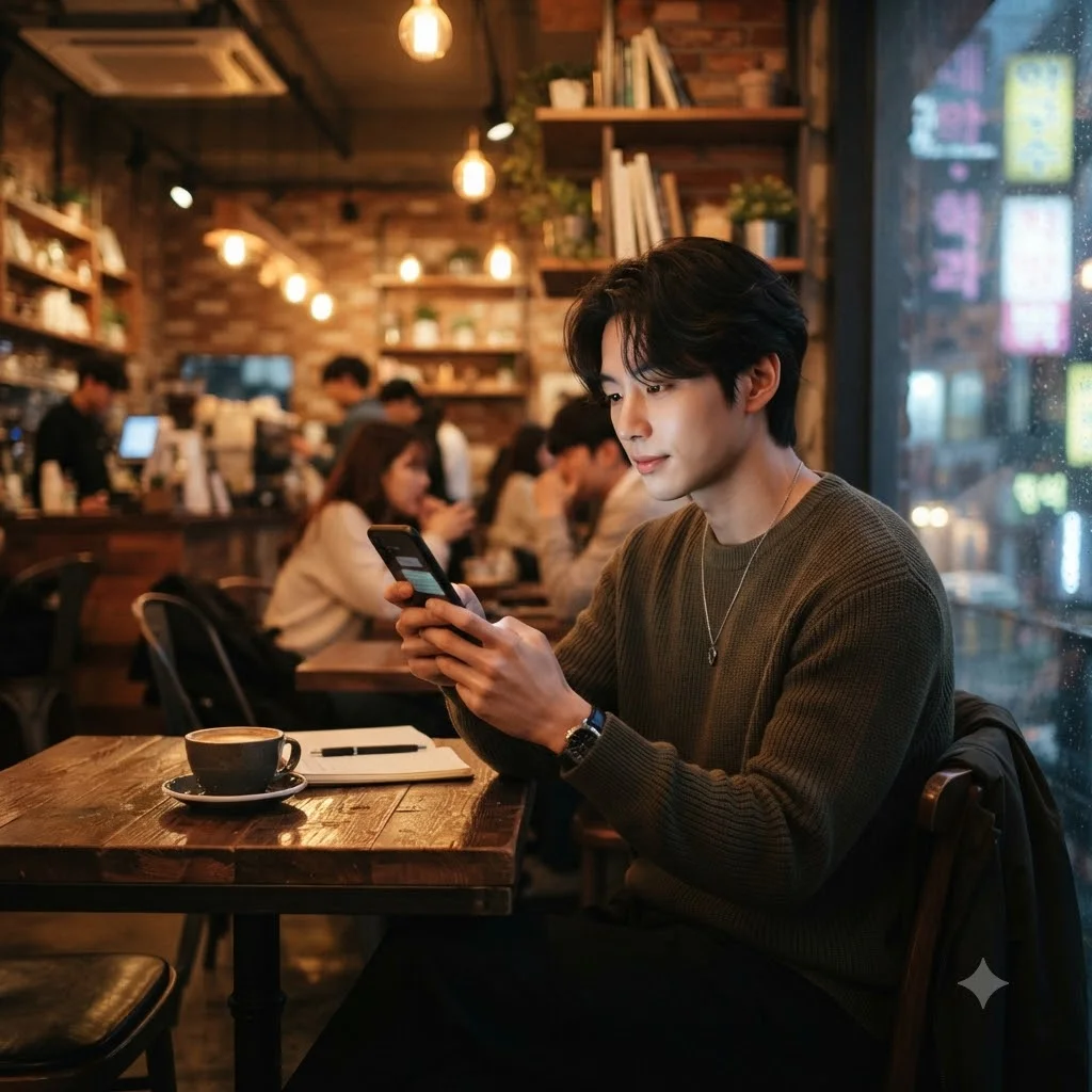 앞으로 우리는 이 사태를 어떻게 바라봐야 할까요?