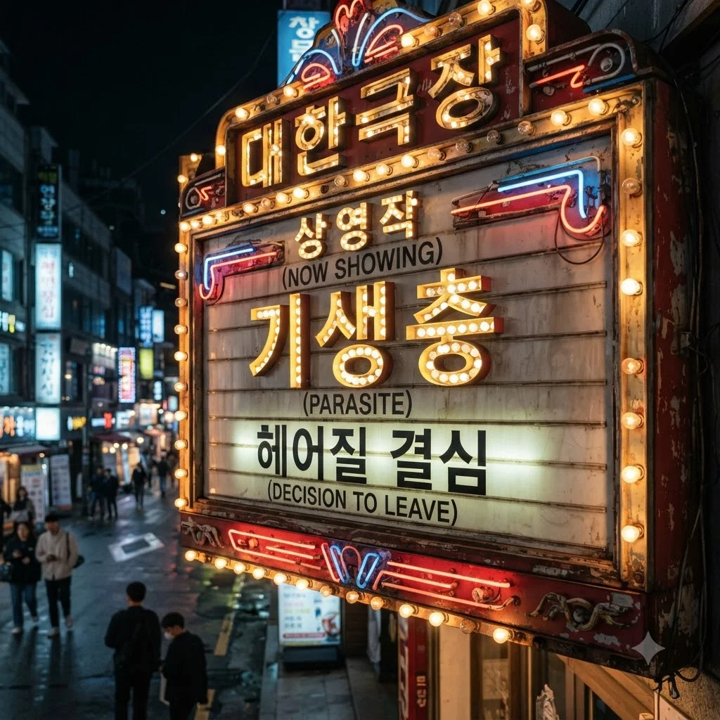 유해진 출연 영화의 총 관객수는 몇 명일까요?