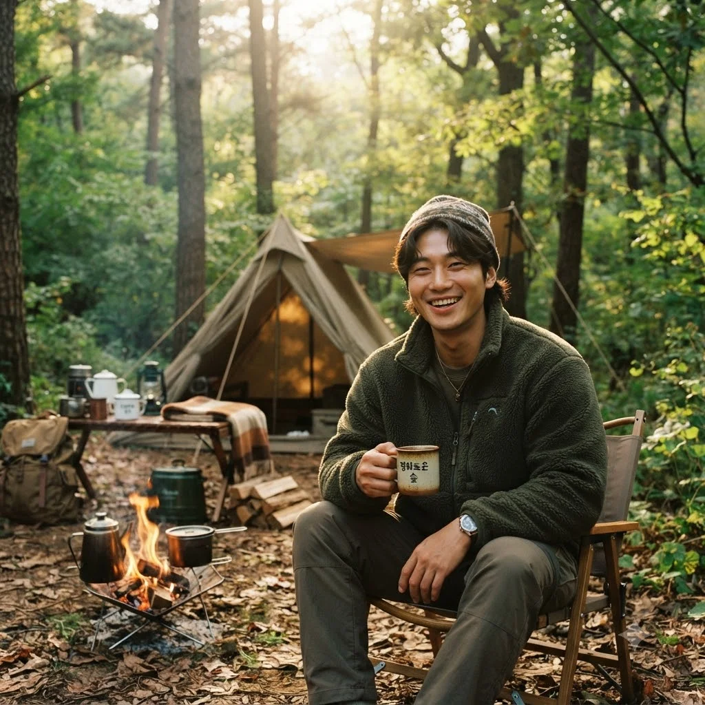 유해진 예능 프로그램의 성공 비결은 무엇일까요?