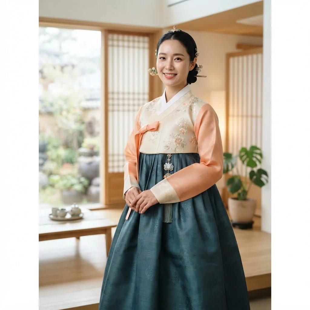 주인공 박연우 역의 배우는 누구일까요?