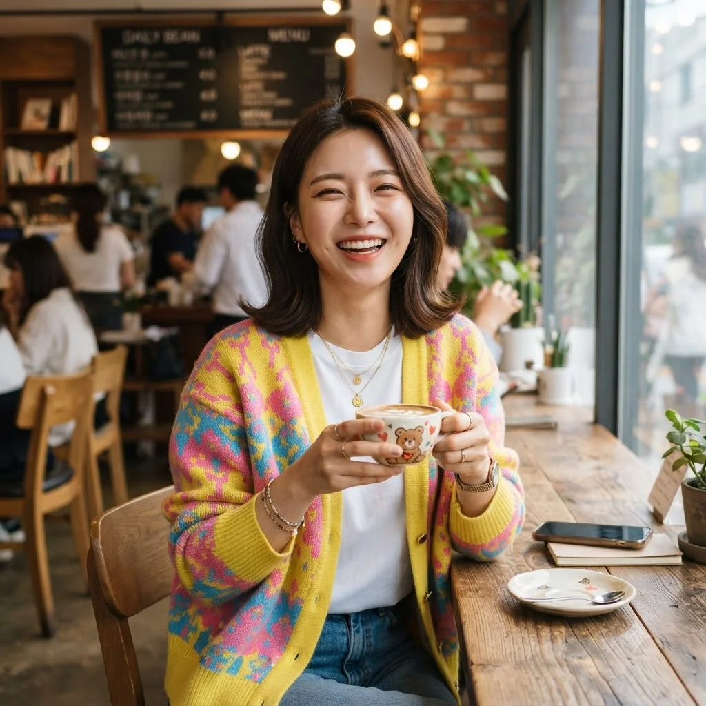 사월이 역을 맡은 배우는 누구인가요?