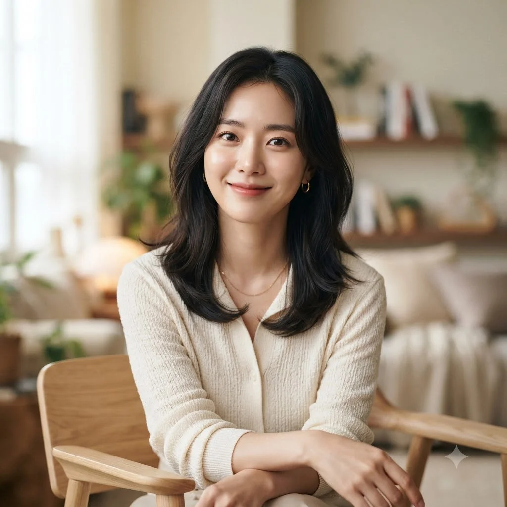 차경은 인물은 어떤 배우일까요?