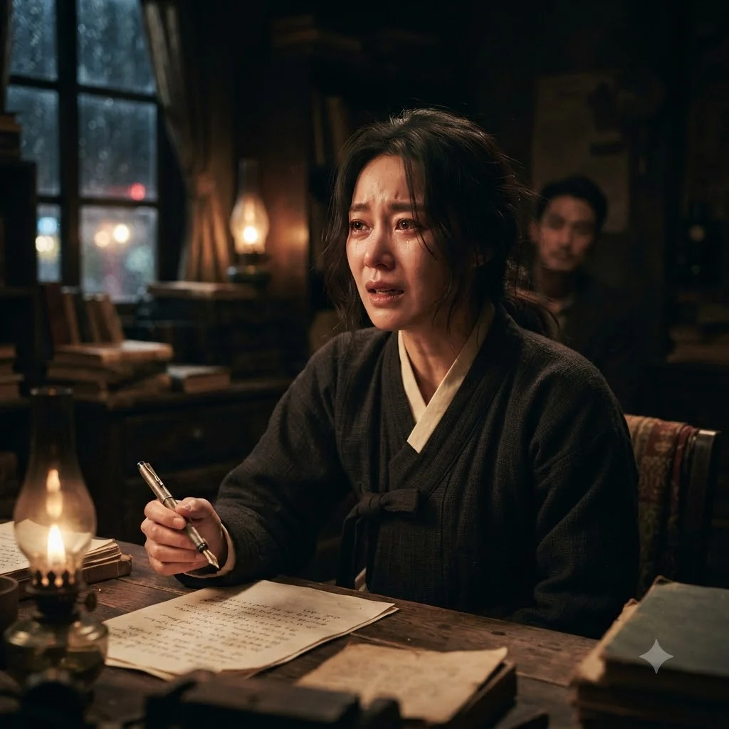 차경은 배우의 활동 분야는 무엇인가요?
