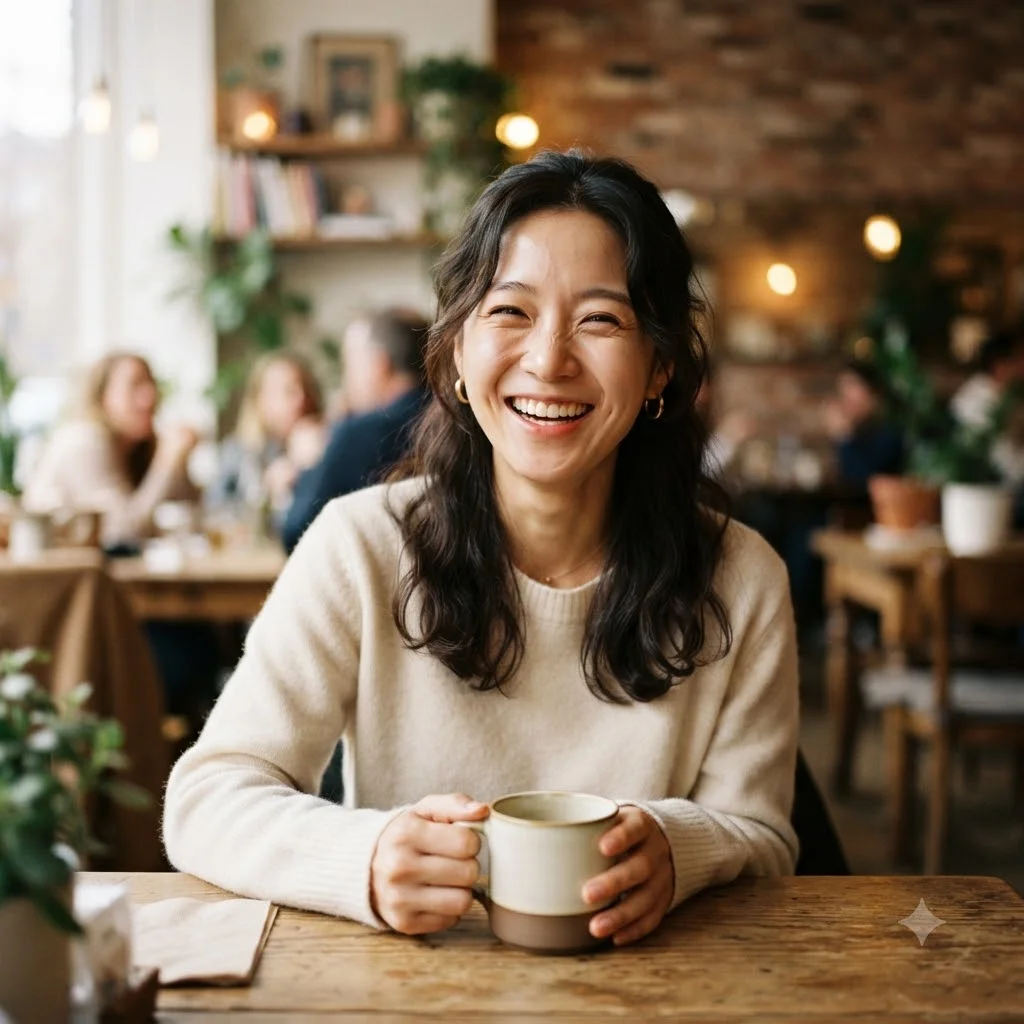 어떤 매력을 보여줄지 기대되는 이유?