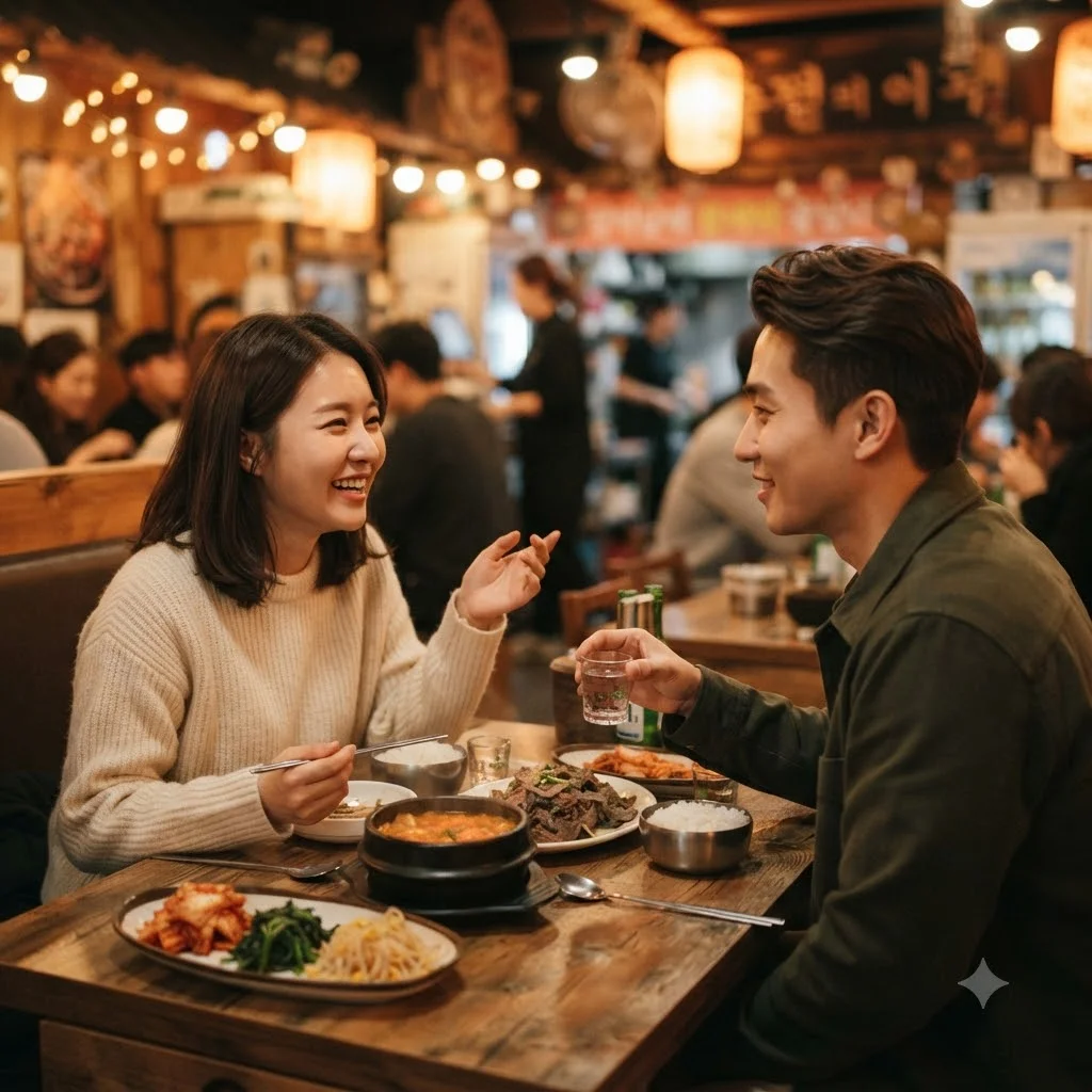 32기 영수 인기 요인과 비교 포인트