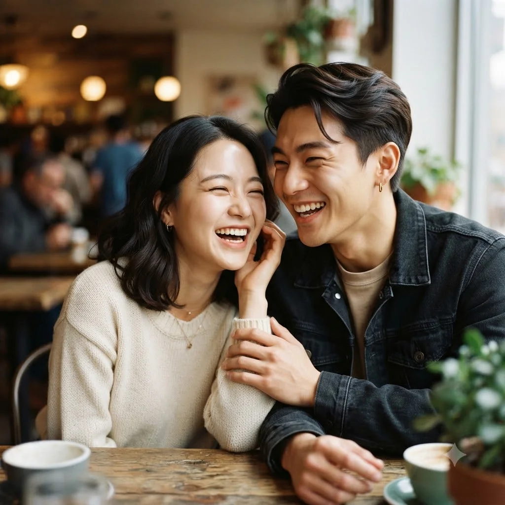 주요 인물과 등장인물은 누구인가요?