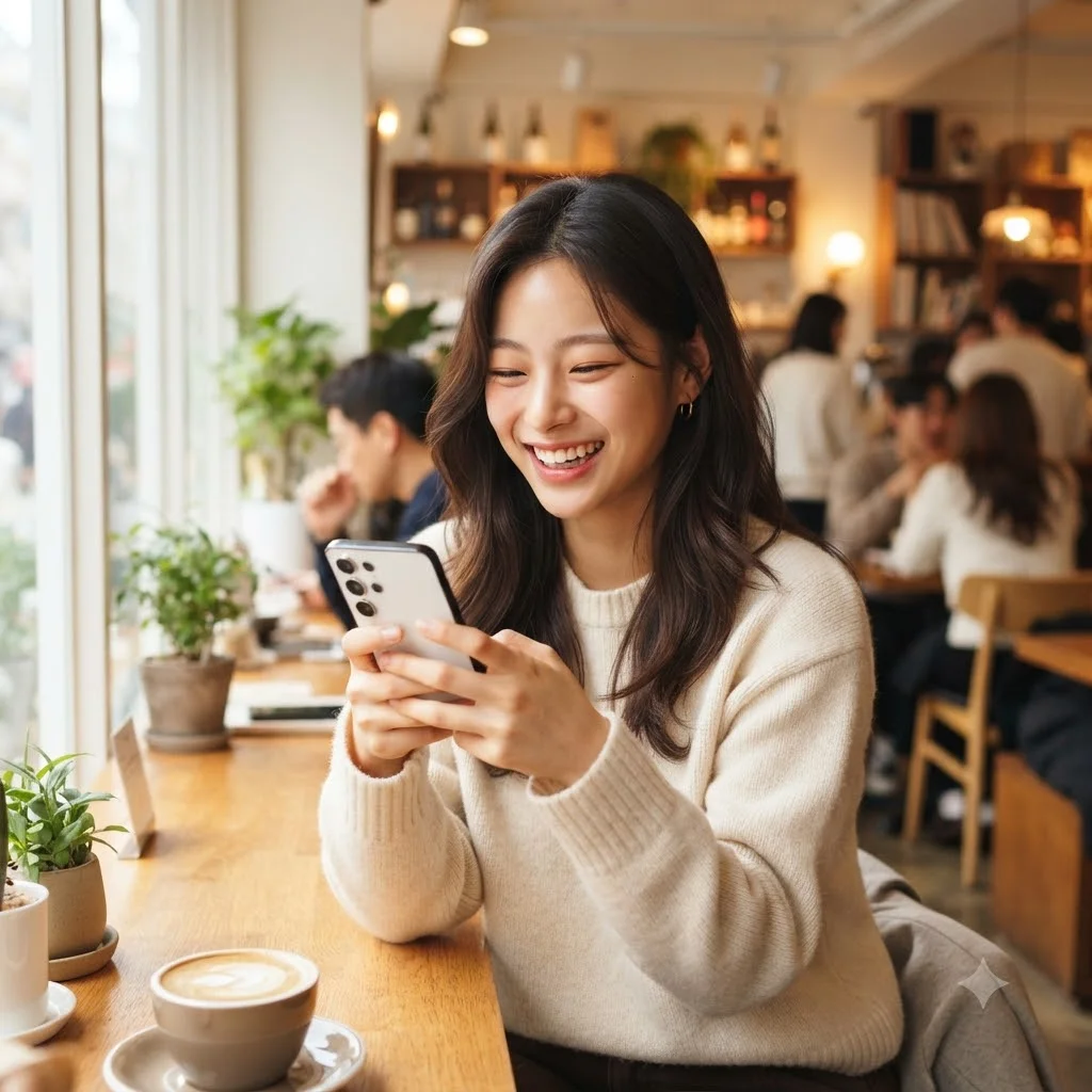 구독하면 어떤 혜택을 받나요?