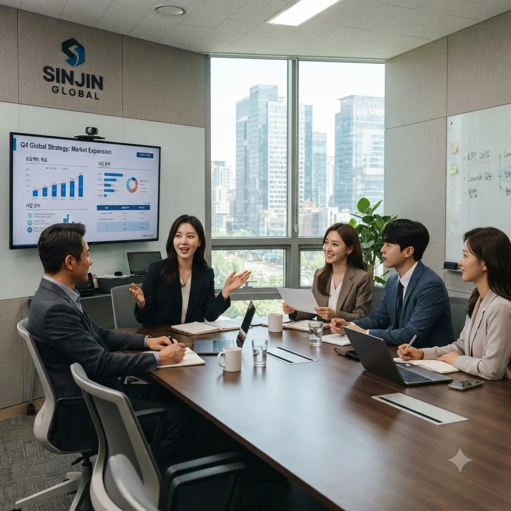 이상한 변호사 미나미에 대한 평가는 어떻게 나뉘나요