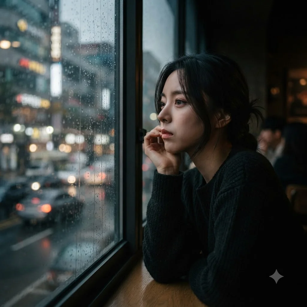 욕망의 덫 32회 어떤 내용인가요?