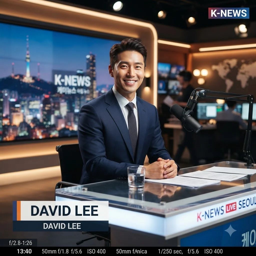 32기 영수가 주목받는 이유는 무엇일까요?