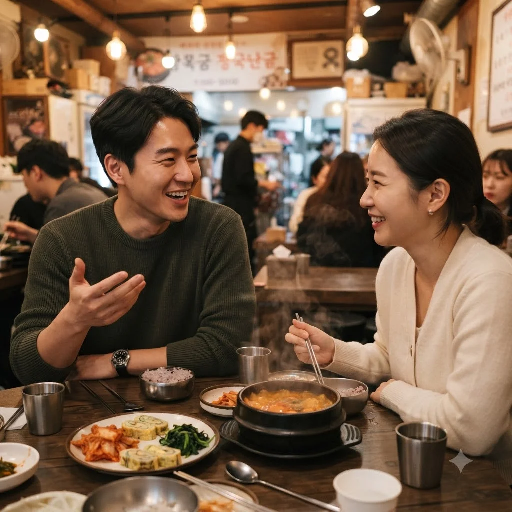 32기 영수의 주요 방송 행보 분석