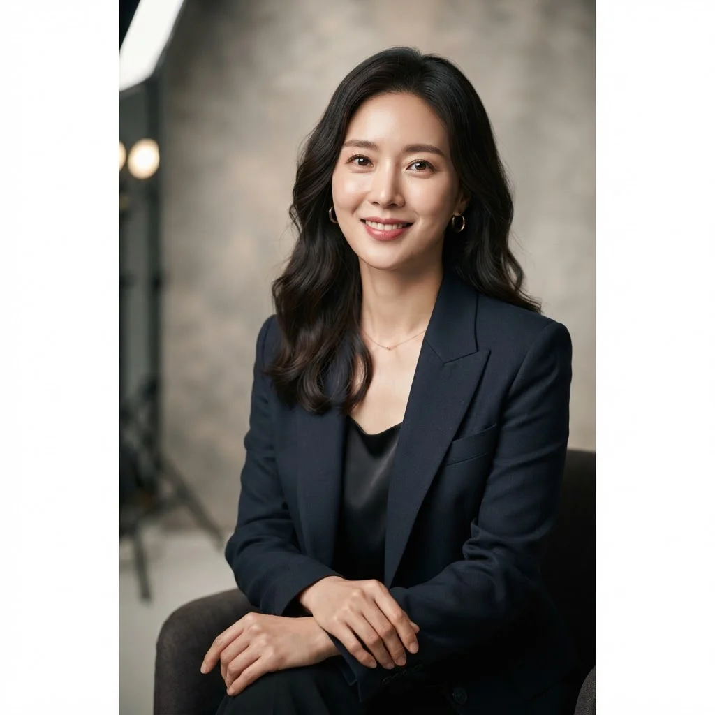 임세주는 어떤 배우인가요?