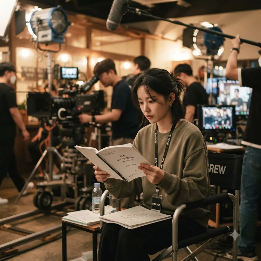 임세주의 주요 출연 작품은 무엇인가요?
