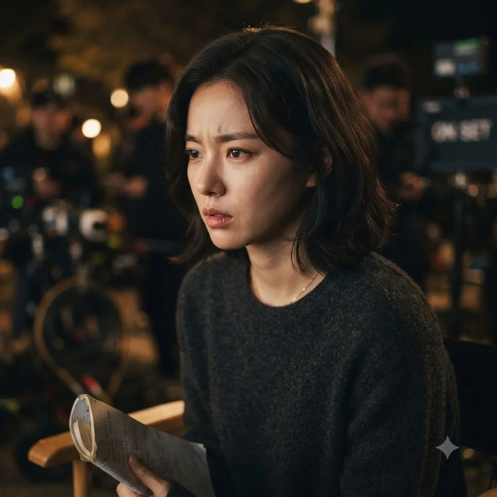 임세주의 연기 특징은 어떻게 평가받나요?