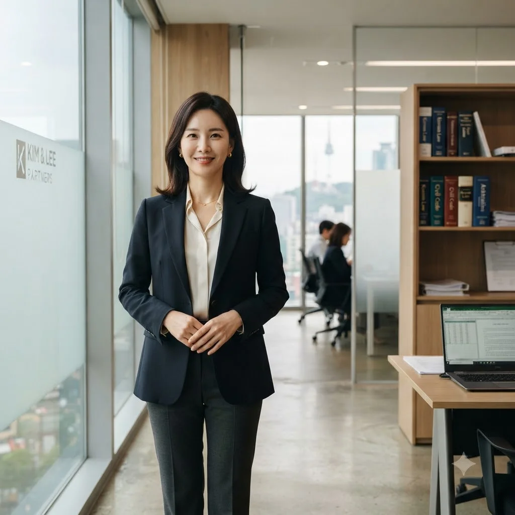 이상한 변호사 미나미, 왜 주목받는가?