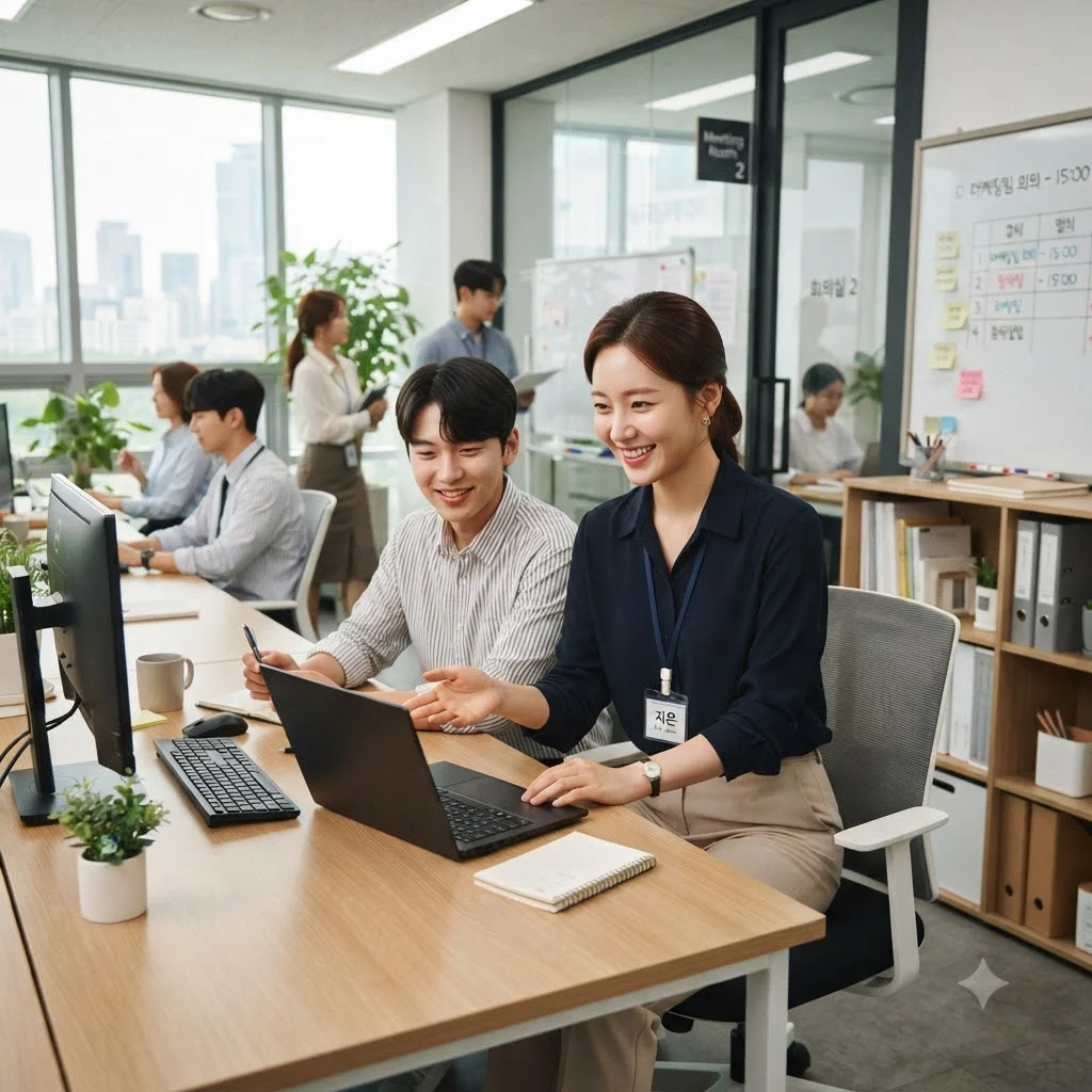 빌로우 자주 묻는 질문 총정리