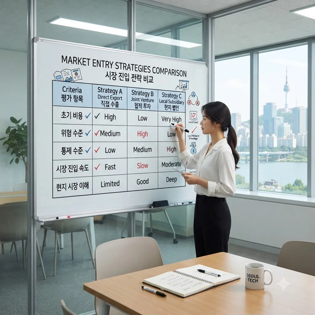 어떤 요소가 당신을 특별하게 만드나요?