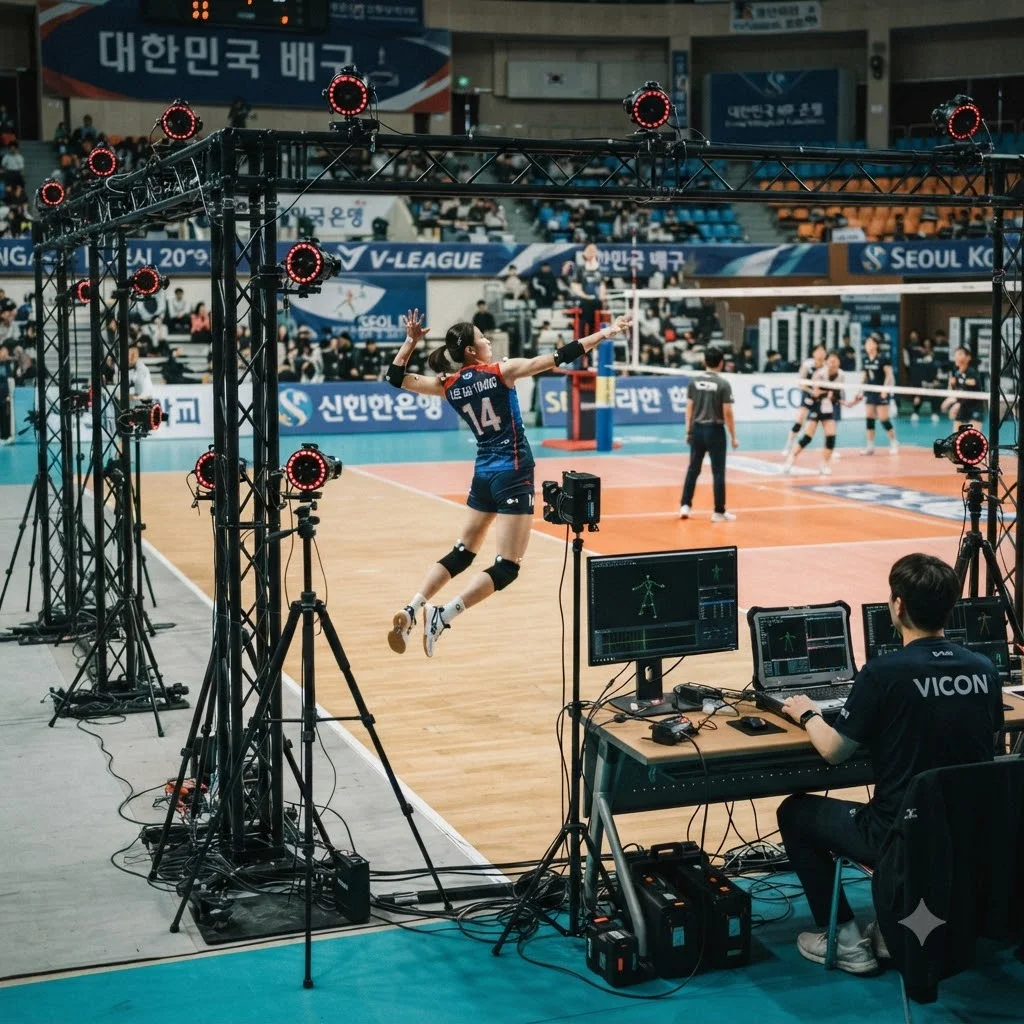 이전 시즌과 이번 시즌2의 차이점은 무엇인가요?
