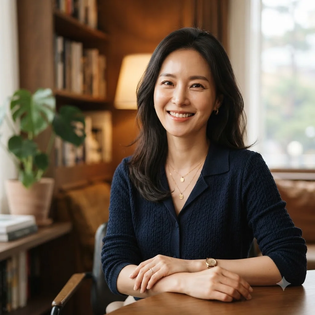 윤소희 프로필 및 기본 정보는 어떻게 되나요?
