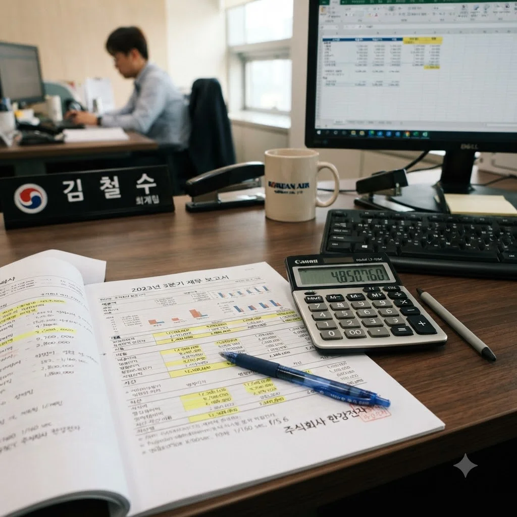 인쿠시 방출에 따른 구단 계약 잔액 산정은 어떻게 되나요?