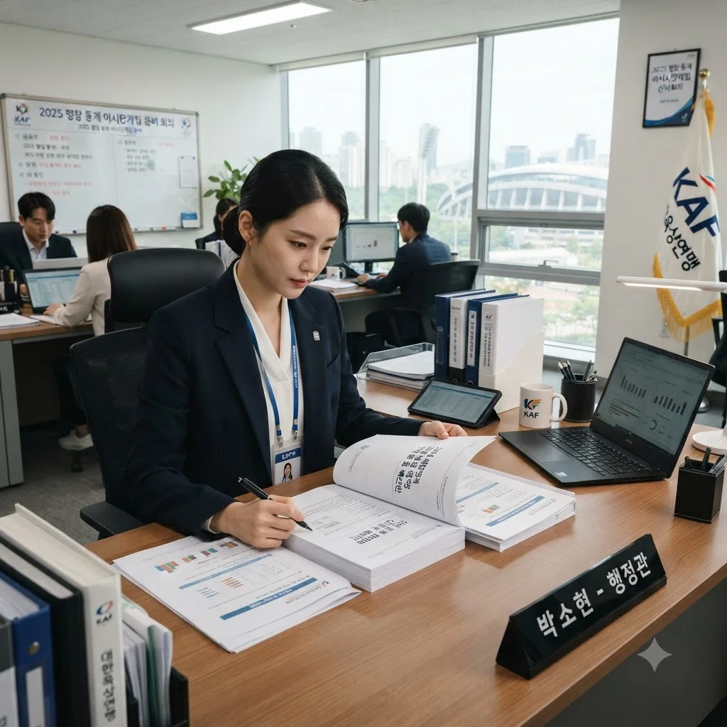인쿠시 방출 수순 및 처리 단계는 어떻게 되나요?
