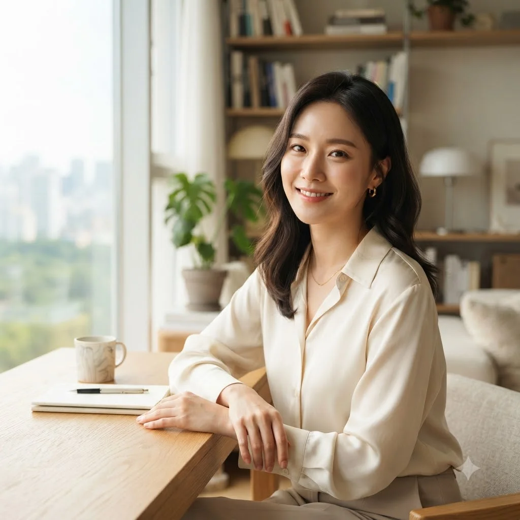 헌터 샤퍼 성확정 수술에 대한 기본 정보는 무엇인가요?