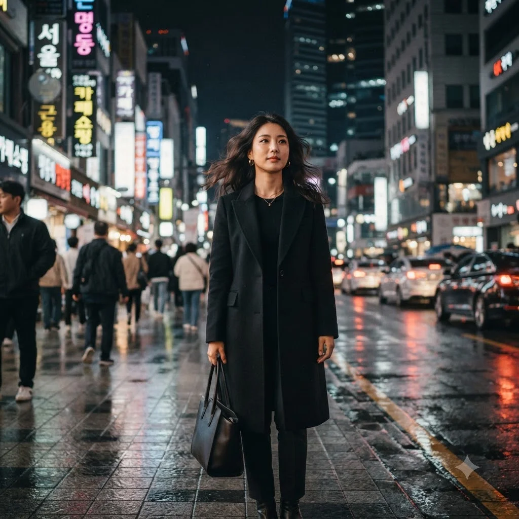 앞으로의 행보와 전망은 어떨까요?