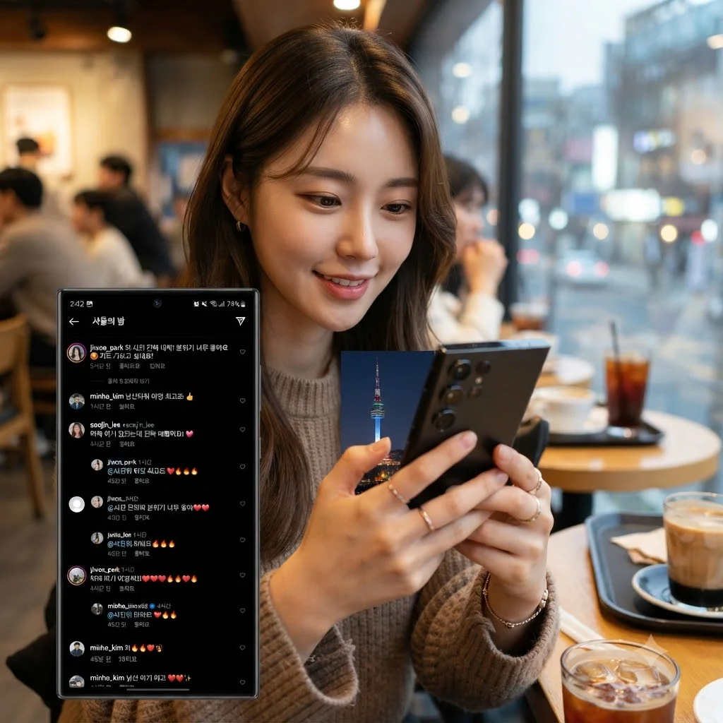 이번 사건을 바라보는 대중의 반응은 어떠한가요?