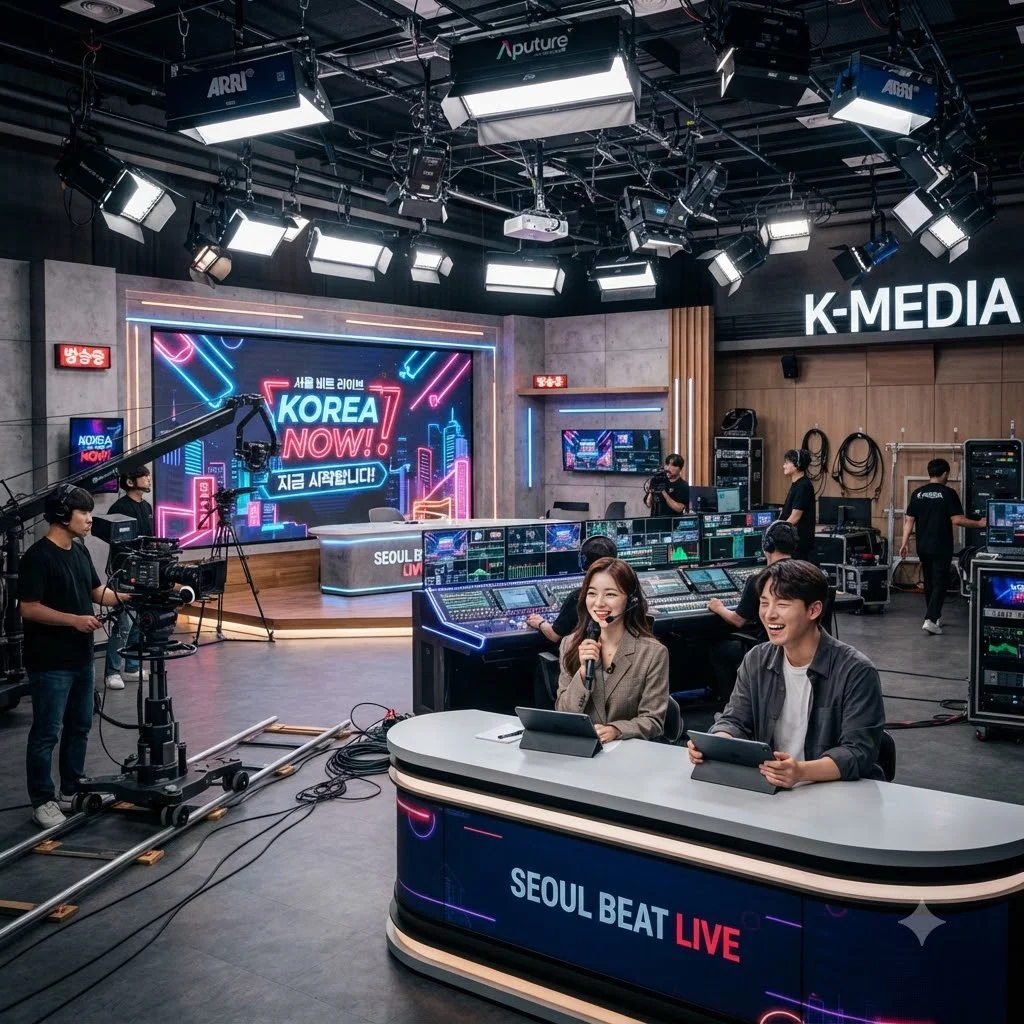 앞으로의 향후 전망과 해결 과제는 무엇인가요?